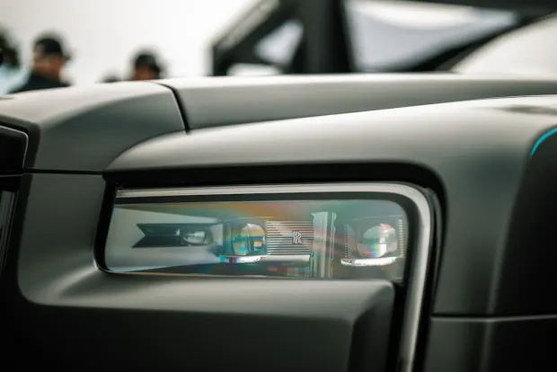 Kazino Yay Bingo Android/iOS Lietotne